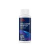 Oxydant 20v Welloxon Perfect 6% / 60ml
