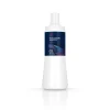 Oxydant 20v Welloxon Perfect 6% / 500ml