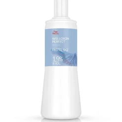 Oxydant 6v Welloxon Perfect Pastel 1.9% / 1000ml