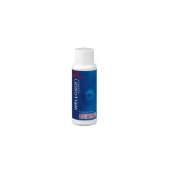 Oxydant Welloxon Perfect 12% / 60ml