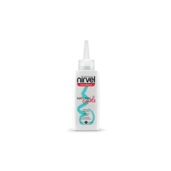 Pack de modelage boucles naturelles (modelant 125ml + fixateur 100ml) / 225ml