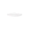 Pads en silicone - taille L (boîte de 4 paires)