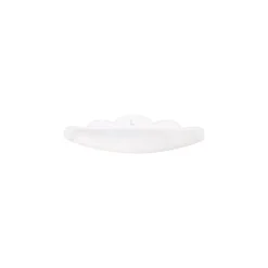 Pads en silicone - taille L (boîte de 4 paires)