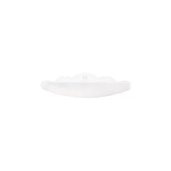 Pads en silicone - taille M (boîte de 4 paires)