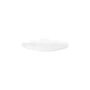 Pads en silicone - taille S (boîte de 4 paires)