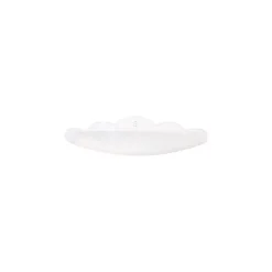 Pads en silicone - taille S (boîte de 4 paires)