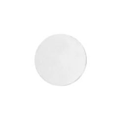 Pads Tonifiants au Gel Cera-nol – Apaisement et hydratation / 140g