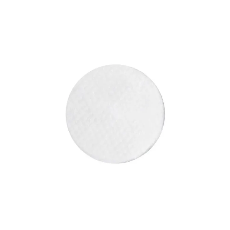 Pads Tonifiants au Gel Cera-nol – Apaisement et hydratation / 140g