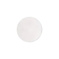 Pads tonifiants au gel - Hydrate et améliore la texture de la peau / 140g