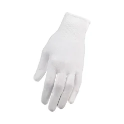 Paire de gants manucure - Taille M