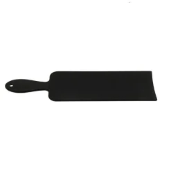 Palette à mèches extra longue Noir