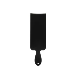 Palette à mèches extra longue Noir