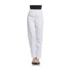 Pantalon blanc taille XS-S 34-36