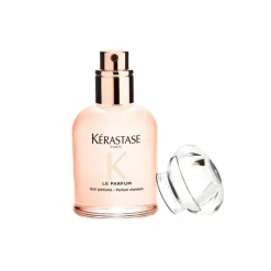 Parfum cheveux Gloss Absolu – fraîcheur, douceur, sillage longue durée / 30ml