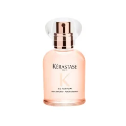 Parfum cheveux Gloss Absolu – fraîcheur, douceur, sillage longue durée / 30ml