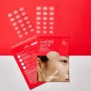 Patch intensif anti-imperfections Master Patch Intensive