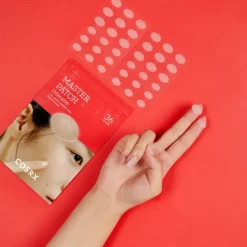 Patch intensif anti-imperfections Master Patch Intensive