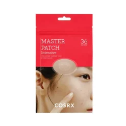 Patch intensif anti-imperfections Master Patch Intensive