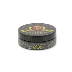 Pate de coiffage Matte / 120ml