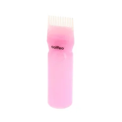 Peigne applicateur de coloration Rose