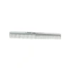Peigne de coupe droit master gris 95 254