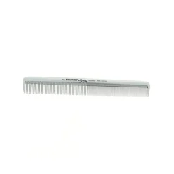 Peigne de coupe droit master gris 95 254