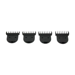 Peigne de coupe pour tondeuse de finition T- Blade