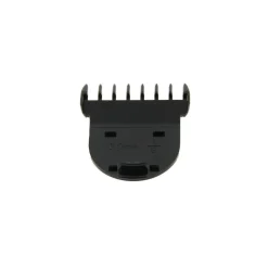 Peigne de coupe pour tondeuse de finition T- Blade