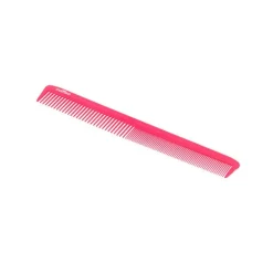 Peigne de finition Fuschia