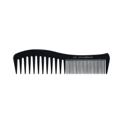 Peigne démêloir afro Sagemann 5690