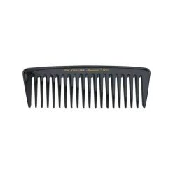 Peigne démêloir à dents larges Sagemann 1050-1250