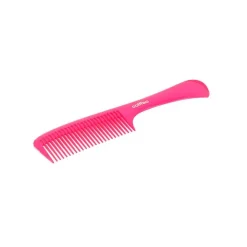 Peigne démêloir Fuschia