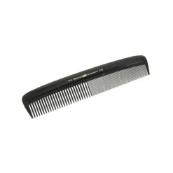 Peigne démêloir Sagemann 942-328