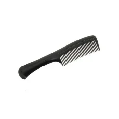 Peigne démêloir Sagemann 696w-591w