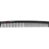 Peigne lissoir en carbone