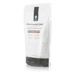 Perles de cire pelable Coco sans colophane - jetable / 800g