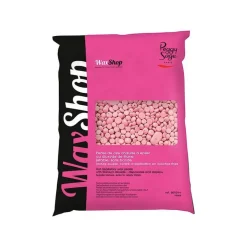 Perles de cire à épiler Rose titane 800g / 800g