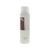 Permanente cheveux naturels et épais / 500ml