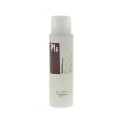 Permanente cheveux naturels et épais / 500ml