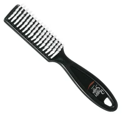 Petite brosse à ongles Gel UV