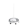 Pied pour lampe loupe Premium