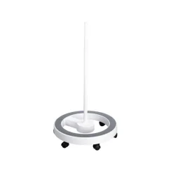 Pied pour lampe loupe Premium