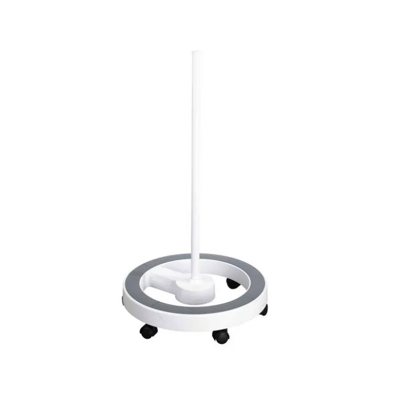 Pied pour lampe loupe Premium