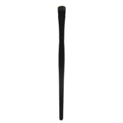 Pinceau anti-cernes Noir
