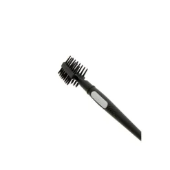 Pinceau contouring mèches Noir