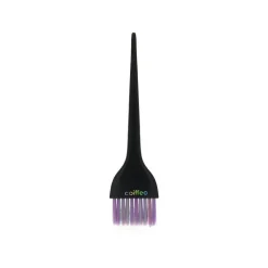 Pinceau de coloration rainbow