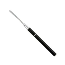 Pinceau double embout Gel sculpt