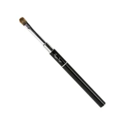 Pinceau double embout Gel sculpt