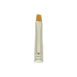Pinceau droit 4 Gel UV 102