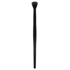 Pinceau estompeur Noir